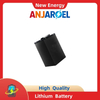 72V 45Ah Lithium Ion Battery For Electric Motorcycle
