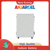 AJ-Na-1024W Sodium Battery