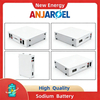 AJ-Na-1024W Sodium Battery