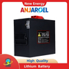 72V 20Ah Motorcycle Lithium Battery