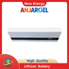 51.2V 138/150Ah 7kWh Power Wall BYD Lithium Battery