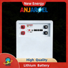 2V 400Ah 20kWh 20480Wh High Power&Household Energy Storage LFP Battery 