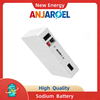 AJ-Na-1024W Sodium Battery