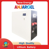 48V 51.2V 200/210Ah 10/11kWh Solar Power Wall Lithium Battery