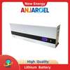 51.2V 138/150Ah 7kWh Power Wall BYD Lithium Battery