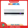 51.2V 138/150Ah 7kWh Power Wall BYD Lithium Battery