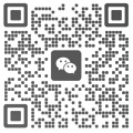 +86-13340067301
