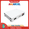 AJ-Na-1024W Sodium Battery