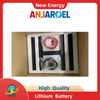 48V 51.2V 200/210Ah 10/11kWh Solar Power Wall Lithium Battery