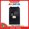 72V 20Ah Motorcycle Lithium Battery