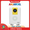 12kW & 32kWh All-in-One Solar Energy Storage System Core SEO Keywords