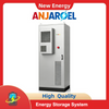 ESS 50kW+96/128kWh All-in-One High-Voltage Energy Storage System