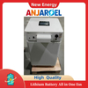 6kW 16kWh All in One Solar Energy Storage System