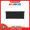 51.2V 150Ah LiFePO4 Golf Cart Battery