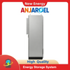 ESS 50kW+96/128kWh All-in-One High-Voltage Energy Storage System