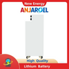 51.2V 300Ah Standing LiFePO4 Battery