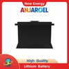 51.2V 150Ah LiFePO4 Golf Cart Battery