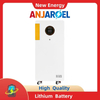 AJ-ES-6KW16KWH All-in-One Home Energy Storage System Core SEO Keywords