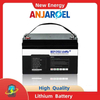 12V 200Ah LiFePO4 Deep Cycle Battery