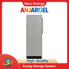 ESS 50kW+96/128kWh All-in-One High-Voltage Energy Storage System