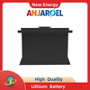 51.2V 150Ah LiFePO4 Golf Cart Battery