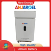 6kW 16kWh All in One Solar Energy Storage System