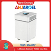 AJ-ES-6KW16KWH 6kW 16kWh Energy Storage System