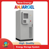 ESS 50kW+96/128kWh All-in-One High-Voltage Energy Storage System