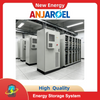 ESS 50kW+96/128kWh All-in-One High-Voltage Energy Storage System
