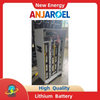 51.2V 300Ah Standing LiFePO4 Battery