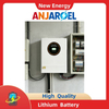 AJ-11KW 48V Off-Grid Hybrid Solar Inverter