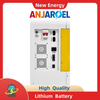 AJ-ES-6KW16KWH All-in-One Home Energy Storage System Core SEO Keywords