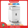AJ-ES-6KW16KWH 6kW 16kWh Energy Storage System